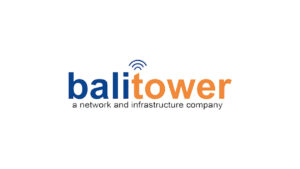 Lowongan Kerja PT Bali Towerindo Sentra Tbk (BaliTower)