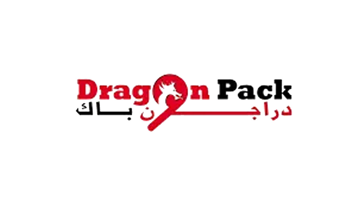 Lowongan Kerja Admin PT Dragon Pack