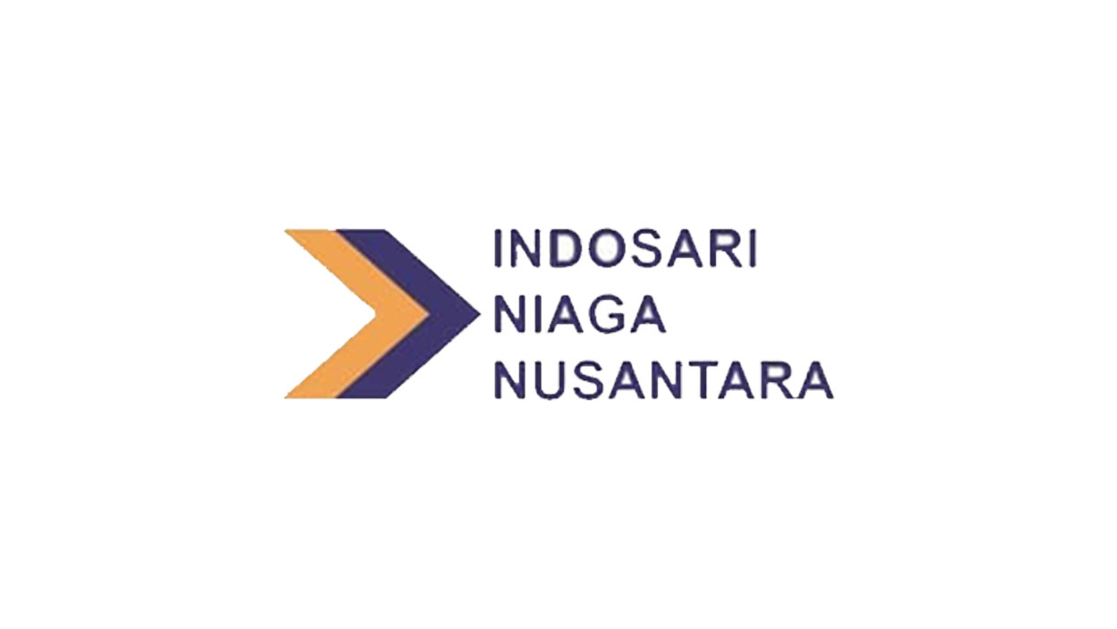 Lowongan Kerja PT Indosari Niaga Nusantara