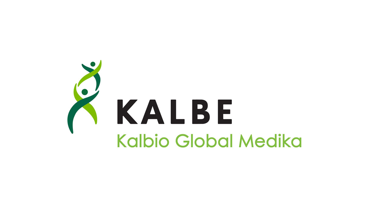 Lowongan Kerja PT Kalbio Global Media