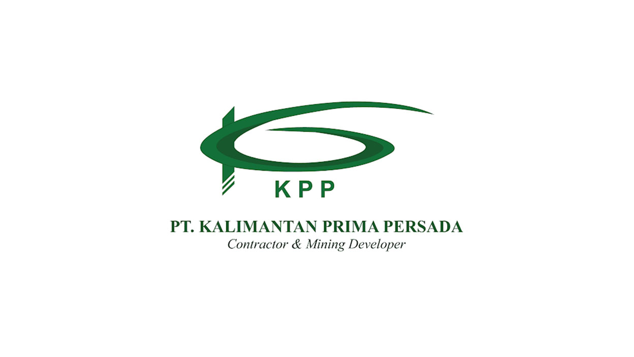 PT Kalimantan Prima Persada