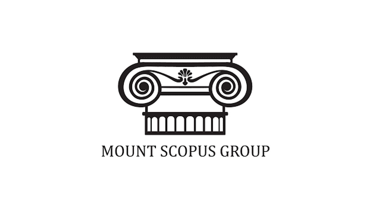 Pt Mount Scopus Indonesia - Homecare24