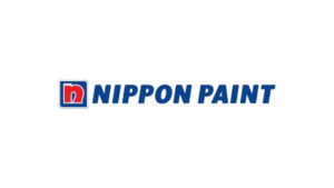 Lowongan Kerja PT Nipsea Paint and Chemicals (Nippon Paint)