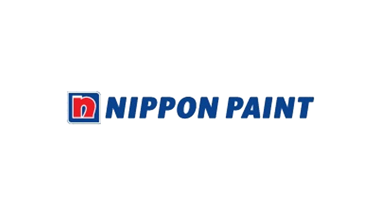 PT Nipsea Paint and Chemical (Nippon Paint)