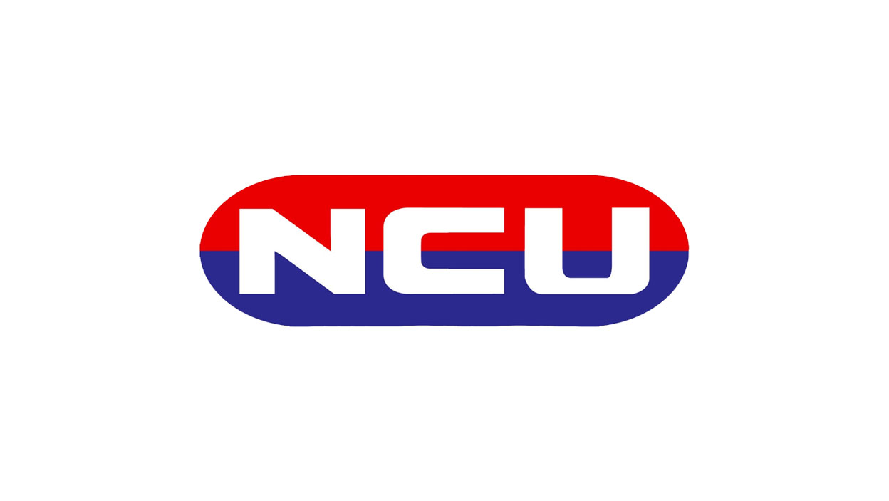 Lowongan Kerja PT Nova Chemie Utama (NCU)