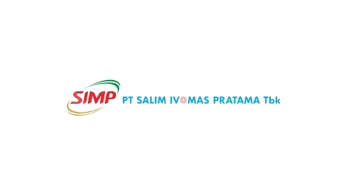 Lowongan Kerja PT Salim Ivomas Pratama Tbk (Bimoli Manufacturing)