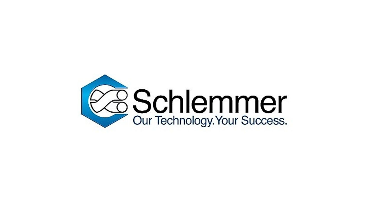 Lowongan PT Schlemmer Automotive Indonesia