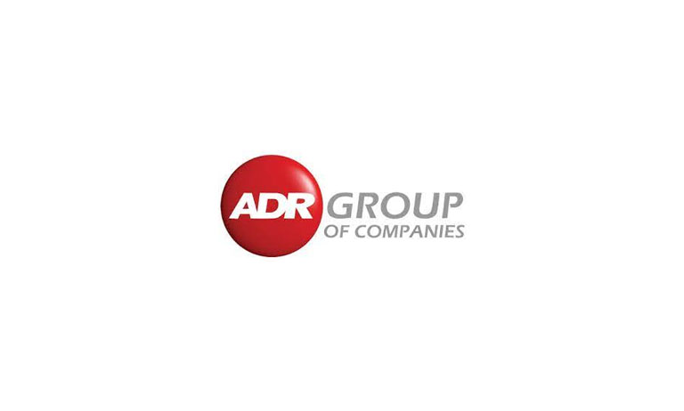 ADR Group Of Companies