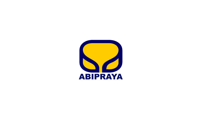 PT Brantas Abipraya (Persero)