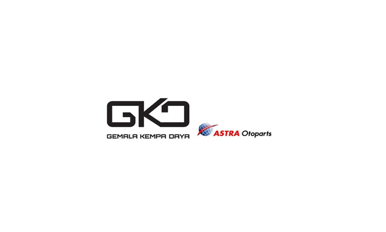 Lowongan Kerja PT Gemala Kempa Daya (GKD)