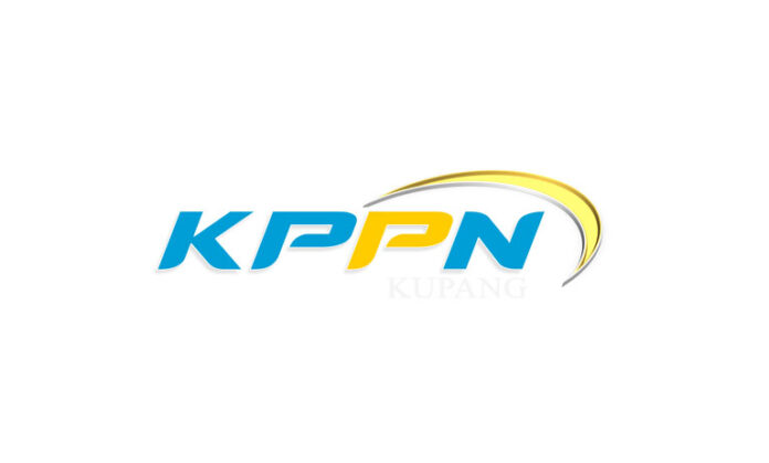 Penerimaan PPNPN Kantor Pelayanan Perbendaharaan Negara (KPPN)