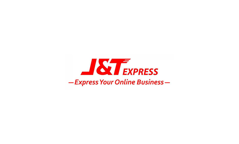 Lowongan Kerja PT Pilar Prima Nusantara (J&T Express)