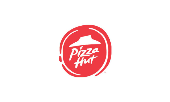 Lowongan Kerja PT Sarimelati Kencana Tbk (Pizza Hut Restaurant)