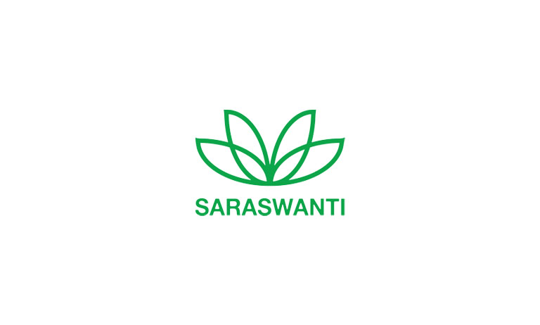 Lowongan Kerja PT Saraswanti Indo Genetech