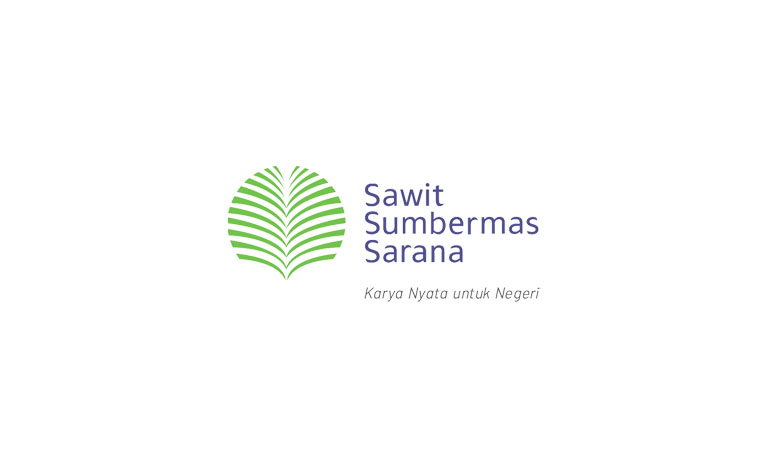 PT Sawit Sumbermas Sarana Tbk