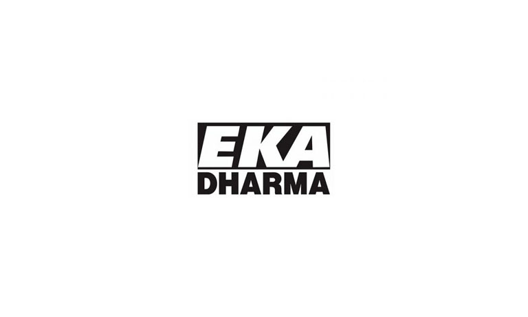 Management Trainee PT Eka Dharma Jaya Sakti