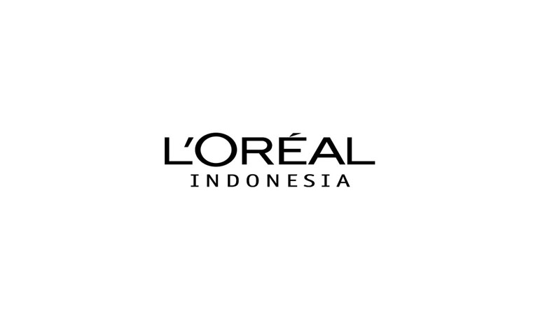 Lowongan Kerja PT L'Oreal Indonesia
