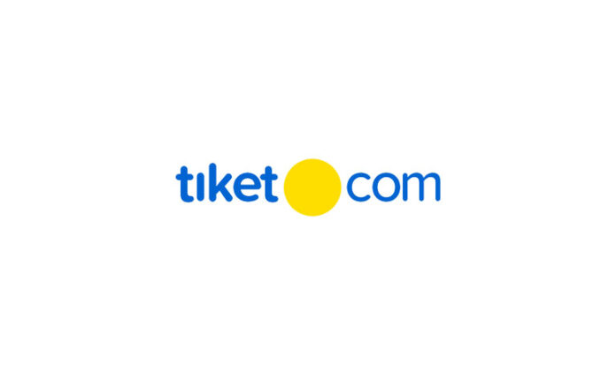 Lowongan PT Global Tiket Network (Tiket.com)