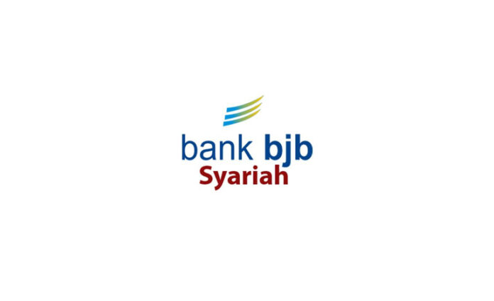 Lowongan Kerja PT Bank BJB Syariah (BJB Syariah)