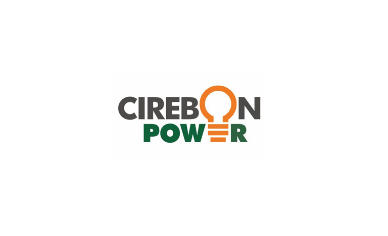 PT Cirebon Energi Prasarana (Cirebon Power) – Karir & Info