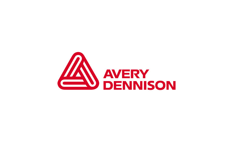 Lowongan Kerja Avery Dennison Corporation