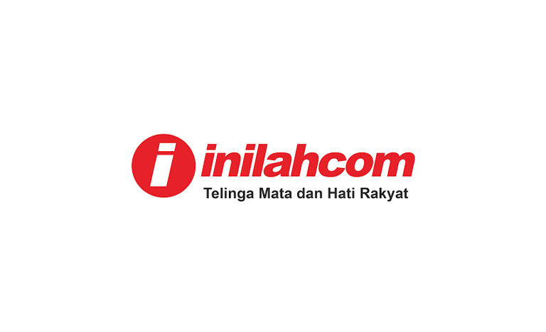 Lowongan Kerja PT Indonesia News Center (inilah.com)