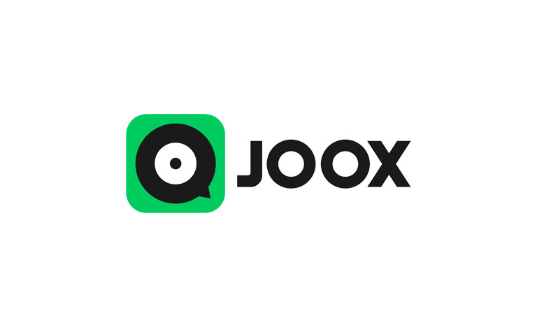 Lowongan Kerja JOOX Indonesia Terbaru