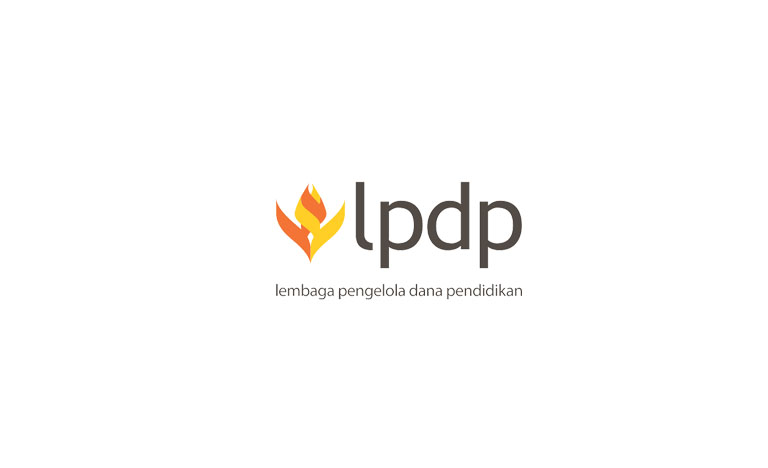 Program Beasiswa Lembaga Pengelola Dana Pendidikan (LPDP)