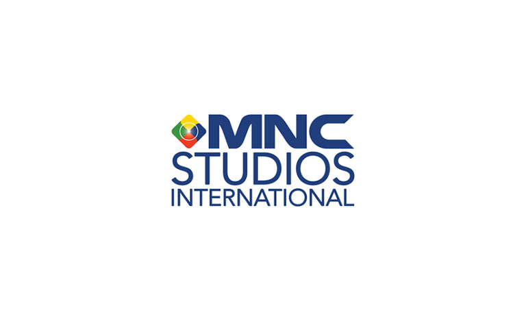Lowongan Kerja PT MNC Studios International
