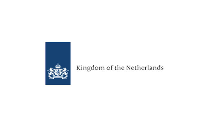 Lowongan Kerja Kedutaan Besar Kerajaan Belanda Jakarta