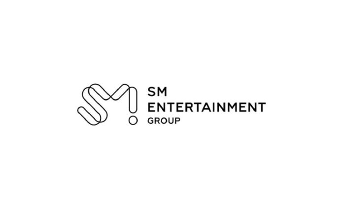Lowongan SM Entertainment Indonesia