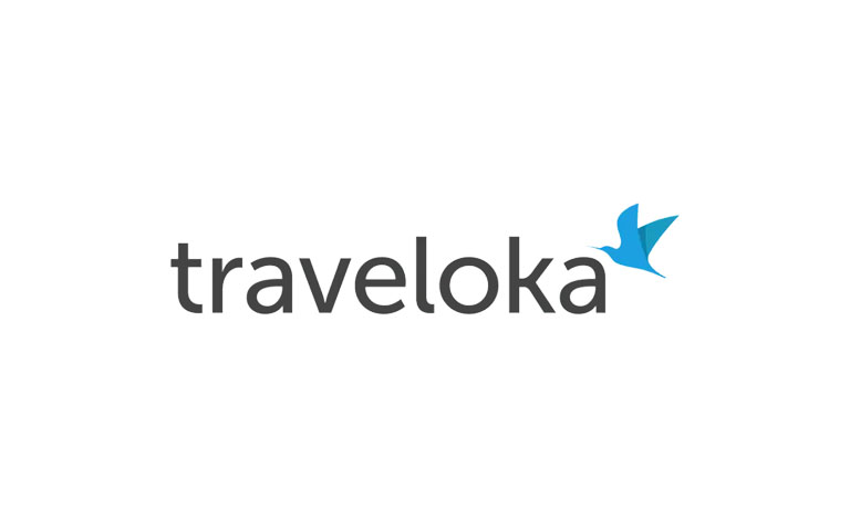 PT Trinusa Travelindo (Traveloka) 