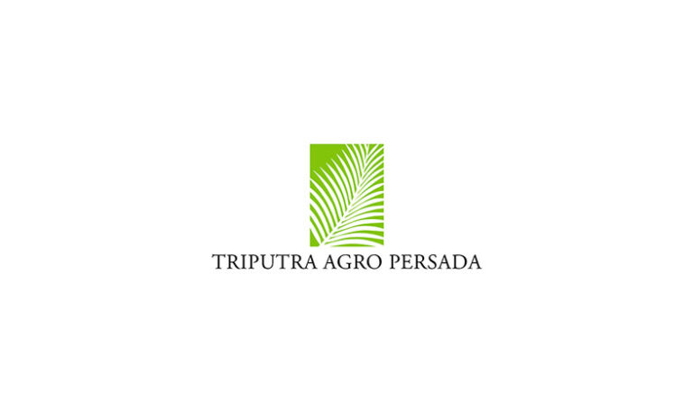 Lowongan Kerja Management Trainee PT Triputra Agro Persada Tbk