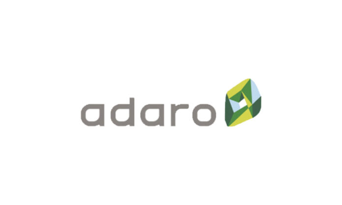 Lowongan Kerja PT Adaro Energy Tbk (Adaro Group)