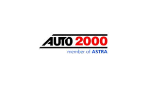 Lowongan Kerja PT Astra International Tbk (AUTO 2000)