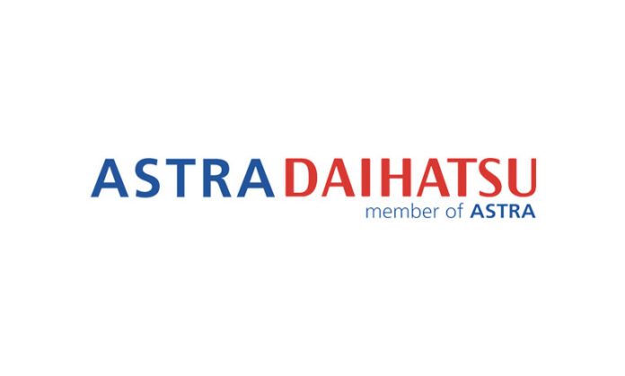 Lowongan Kerja PT Astra International Tbk - Daihatsu Sales Operation (DSO)