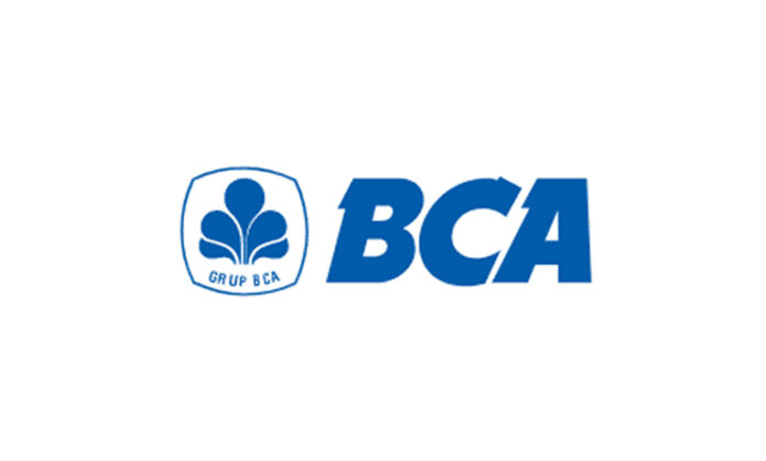Lowongan Kerja Bank BCA Semua Jurusan