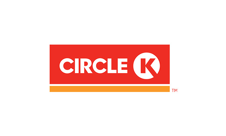 Lowongan Kerja SMA/SMK PT Circleka Indonesia Utama (Circle K)