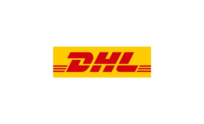 Lowongan Kerja Terbaru DHL Supply Chain