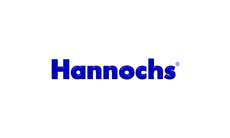 Lowongan Kerja PT Hannochs Indonesia