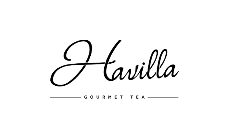 Lowongan Kerja Havilla Gourmet Tea