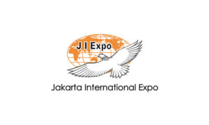 Lowongan PT Jakarta International Expo (JIExpo)