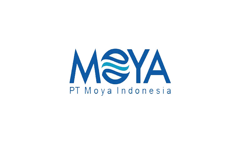 Moya Indonesia
