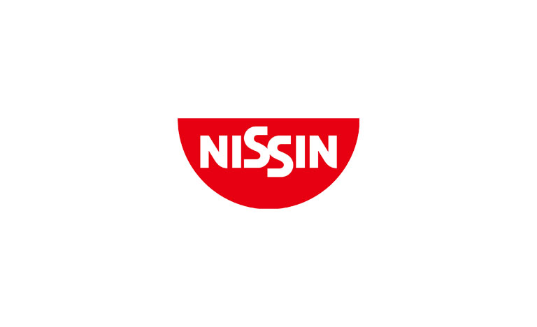 Lowongan Kerja PT Nissin Foods Indonesia