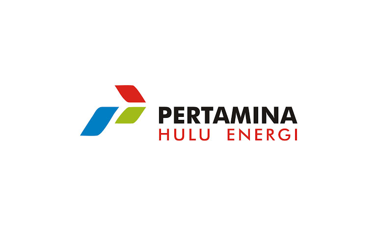 PT Pertamina Hulu Energi - Karir dan Info