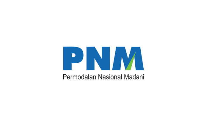 Lowongan Kerja Receptionist PT PNM (Persero)