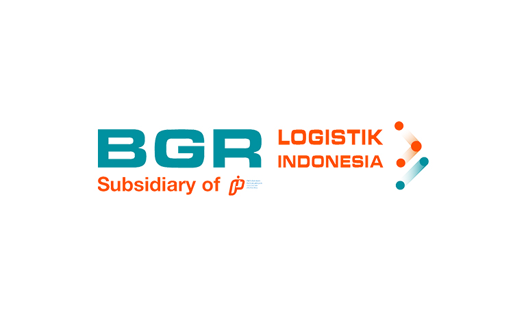 Lowongan Kerja PT BGR Logistik Indonesia