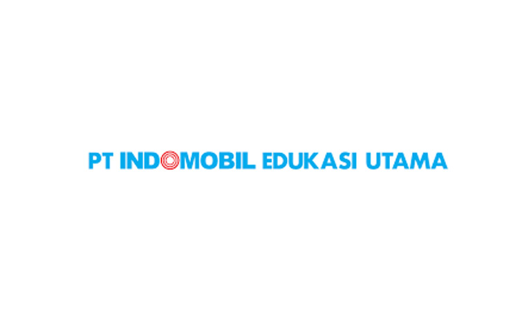 Lowongan Kerja PT Indomobil Edukasi Utama