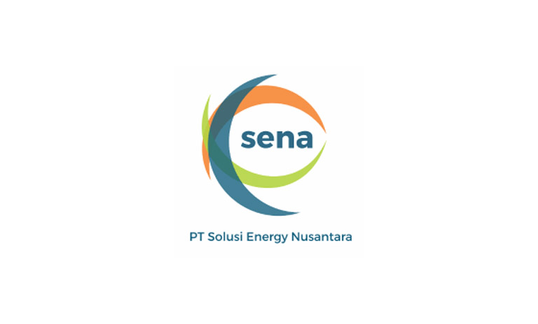 PT Solusi Energy Nusantara (SENA) – Karir & Info