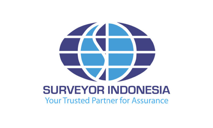 Lowongan Kerja BUMN PT Surveyor Indonesia